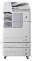 imageRUNNER 2530i with finisher